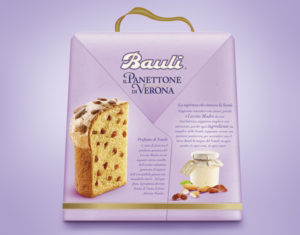Panettoni-classici-Bauli-tradizione-verona-packaging