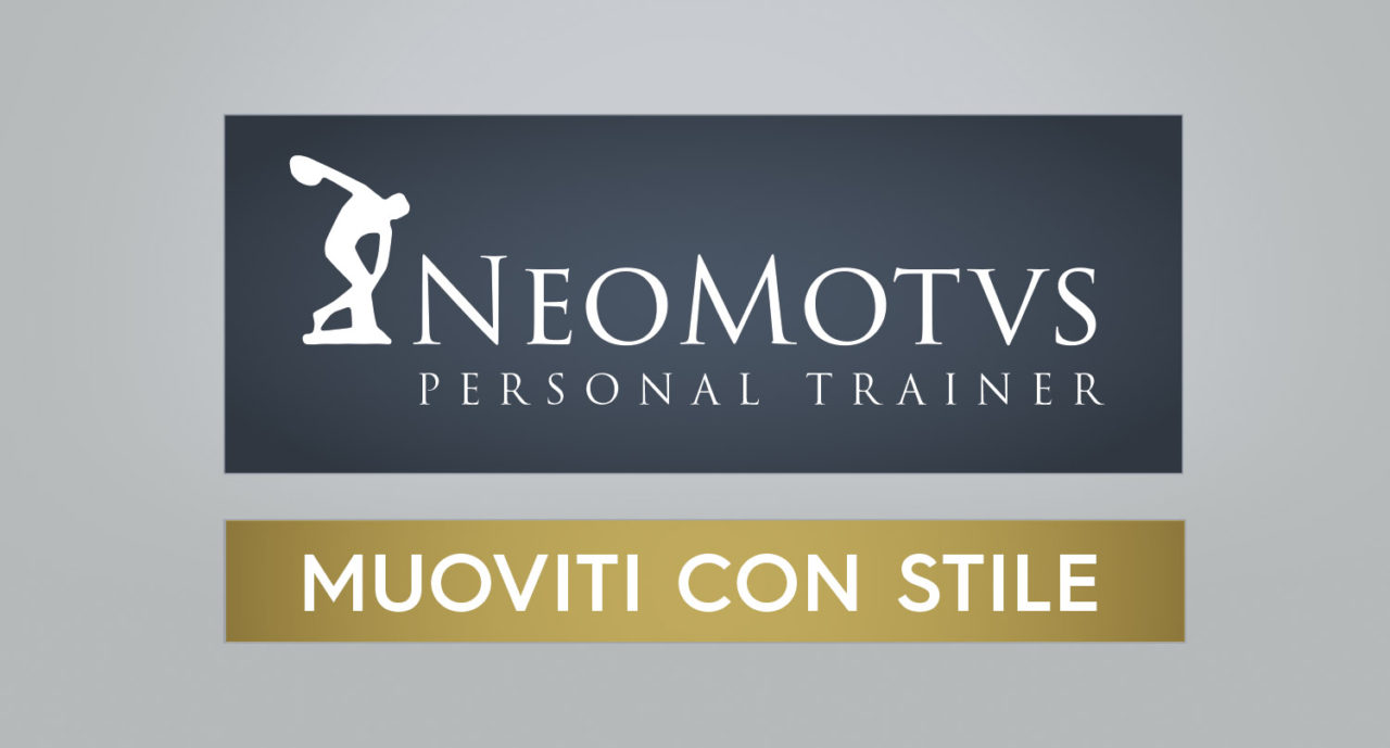 neomotus-format-pay off-concept-stile