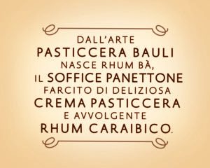 Panettone-Bauli-Rhumba-storytelling-packaging