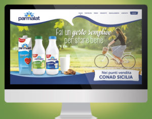 parmalat-funzionali-concorso-web-sito-latte
