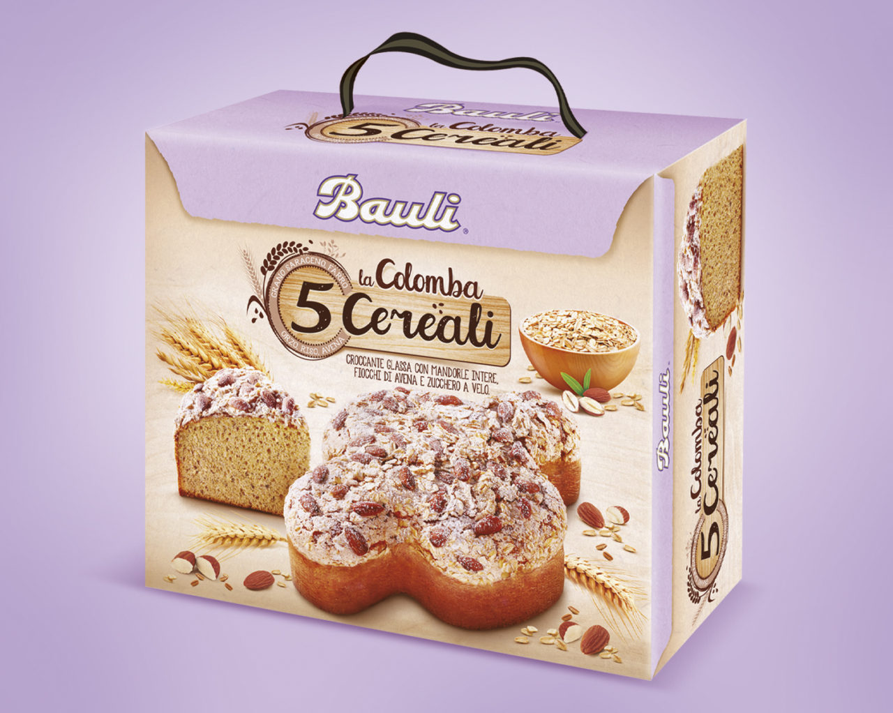 colomba-5-cereali-bauli-packaging