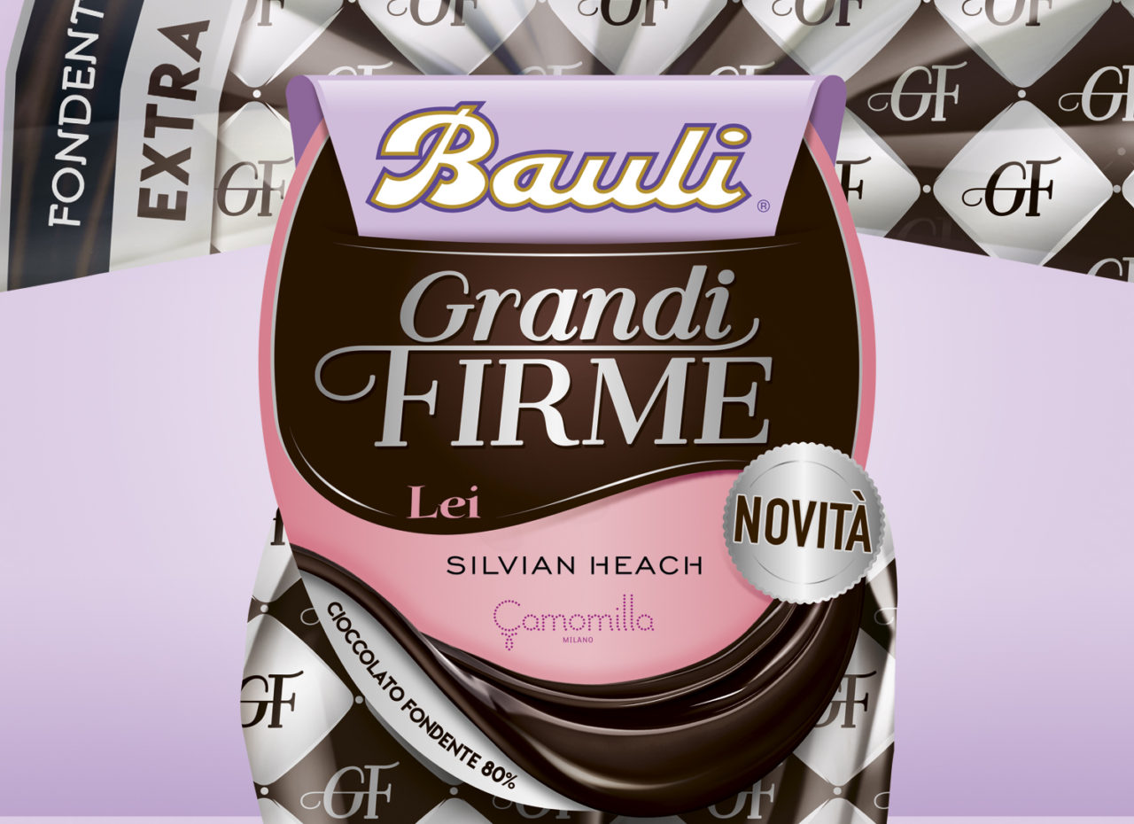 grandi-firme-bauli-linea-uova-pasqua-extra-dark-fondente-novità-packaging