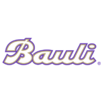 LOGO_BAULI LOGO_BAULI