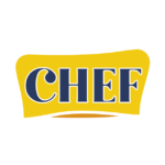 LOGO_CHEF LOGO_CHEF