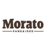 LOGO_MORATO LOGO_MORATO