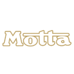LOGO_MOTTA LOGO_MOTTA