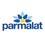 LOGO_PARMALAT LOGO_PARMALAT