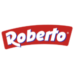 LOGO_ROBERTO LOGO_ROBERTO