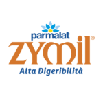LOGO_ZYMIL LOGO_ZYMIL